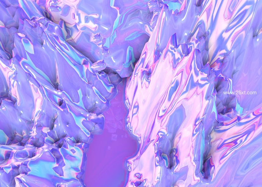 25xt-485789-20 Vibrant Foil Textures6.jpg