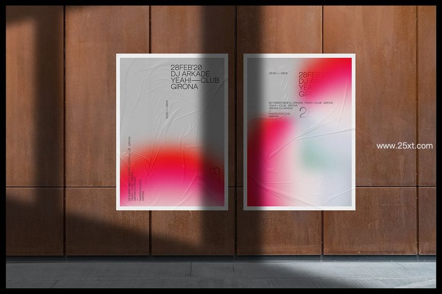 25xt-485769-Glued Poster Mockups Scene Generator11.jpg