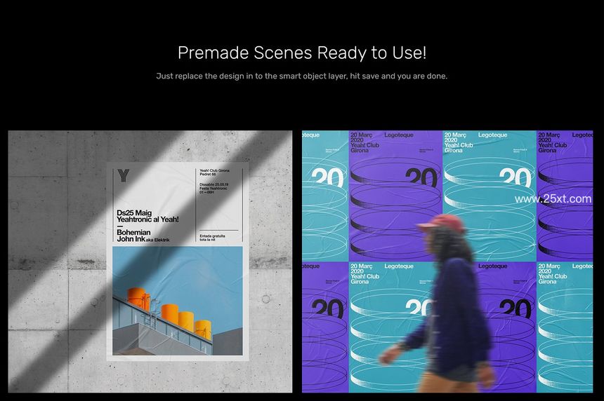 25xt-485769-Glued Poster Mockups Scene Generator9.jpg