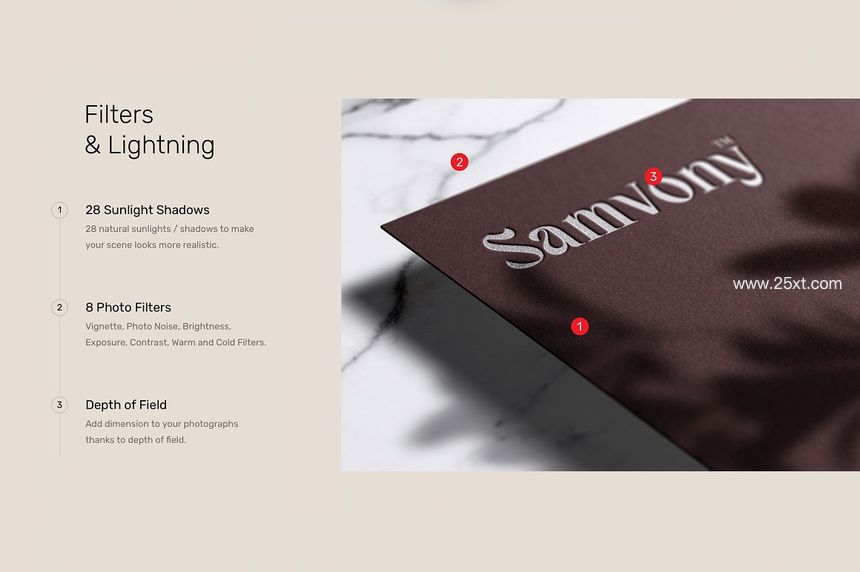 25xt-485775-Logo Mockup Bundle - Paper Print2.jpg