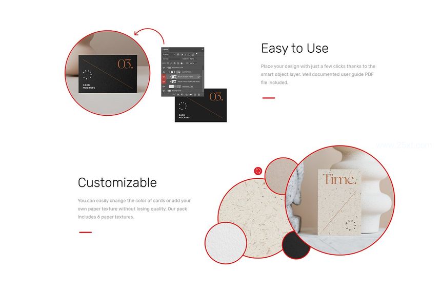 25xt-485776-Business Card Mockups Vol.13.jpg