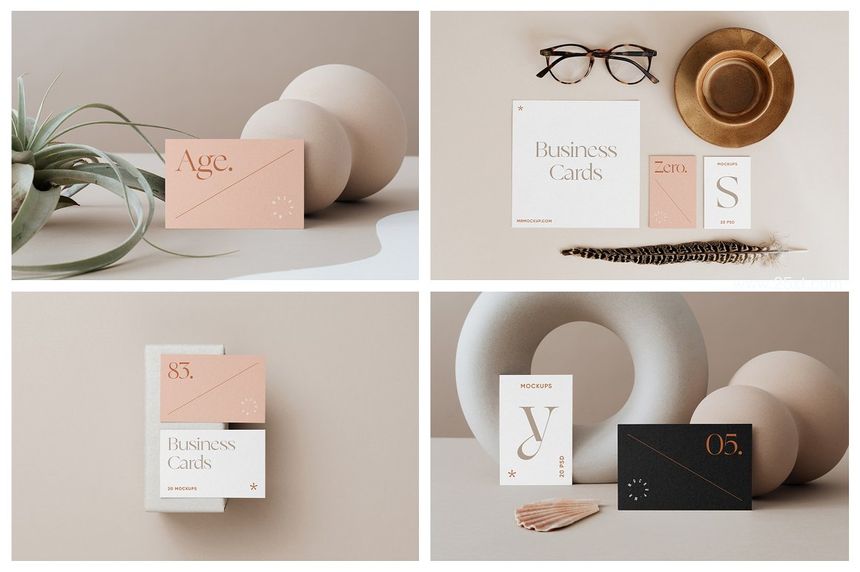 25xt-485776-Business Card Mockups Vol.17.jpg