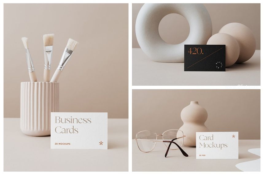 25xt-485776-Business Card Mockups Vol.18.jpg