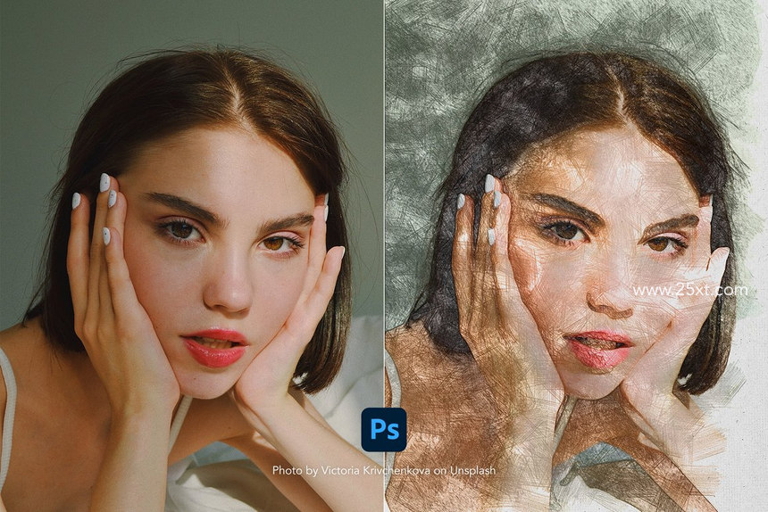 25xt-485872-Photoshop Sketch Effect Creator2.jpg