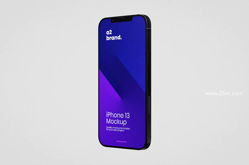 25xt-485874-iPhone 13 Mockup Pack8.jpg