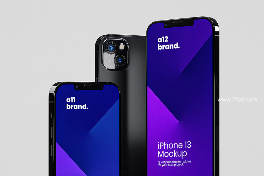 25xt-485874-iPhone 13 Mockup Pack6.jpg