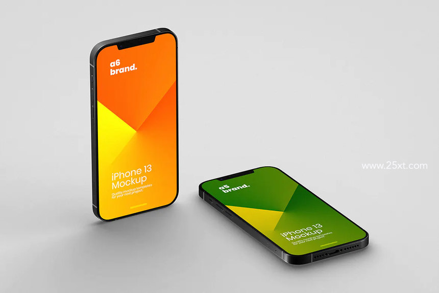 25xt-485874-iPhone 13 Mockup Pack7.jpg