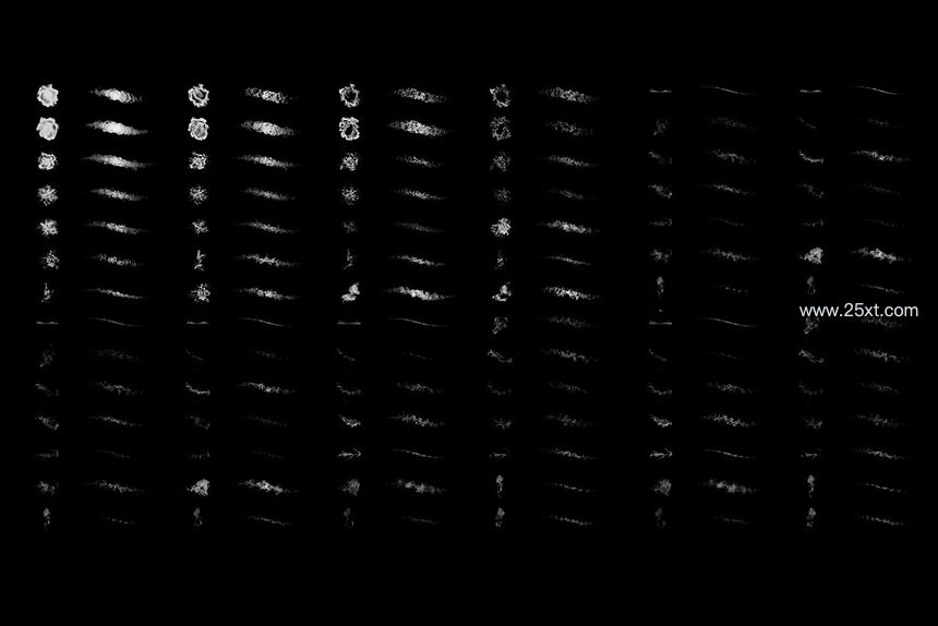 25xt-485879-Mist Photoshop brush set2.jpg