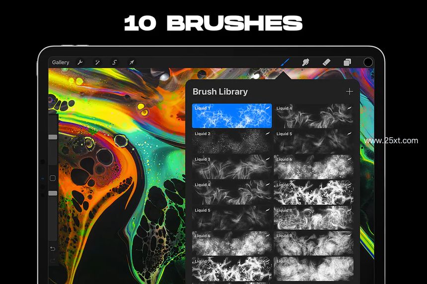 25xt-485881-Procreate Liquid Brushes2.jpg