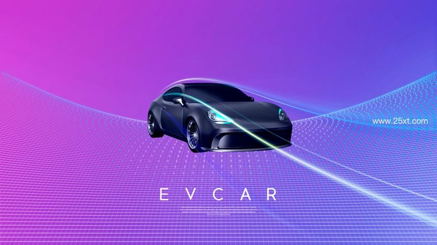 25xt-485886-New Energy Vehicle Sale Poster Template8.jpg