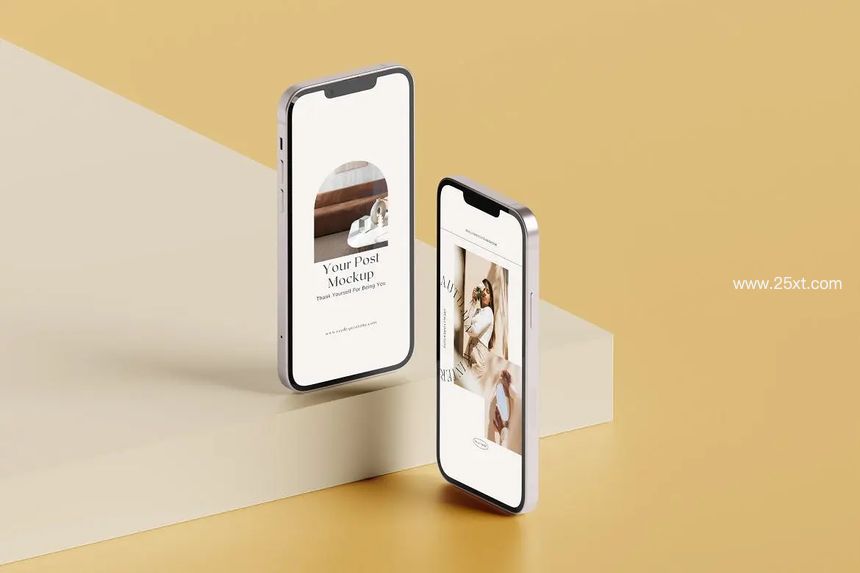25xt-485887-Phone 13 Mockup5.jpg