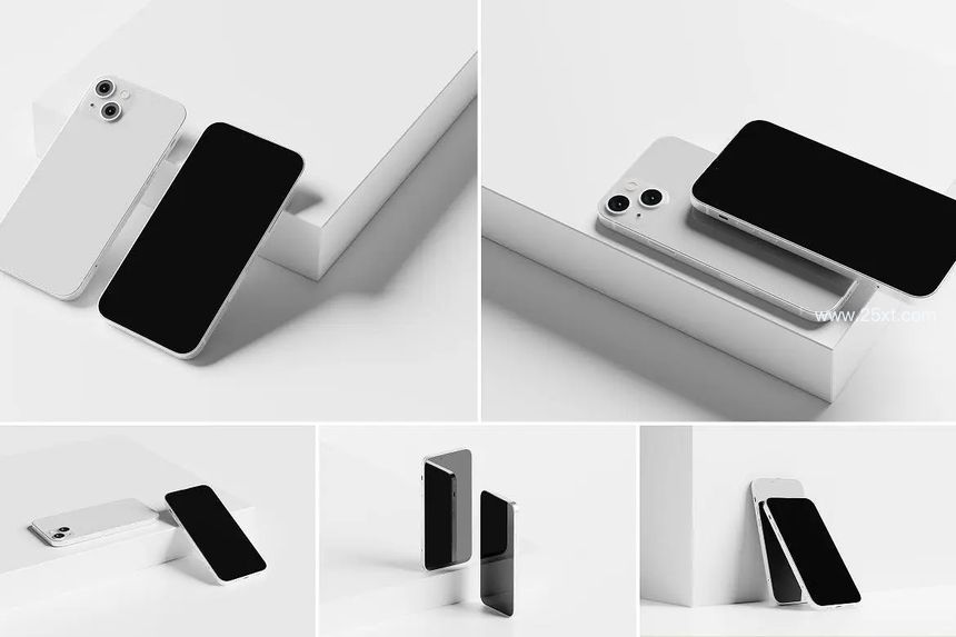 25xt-485887-Phone 13 Mockup7.jpg