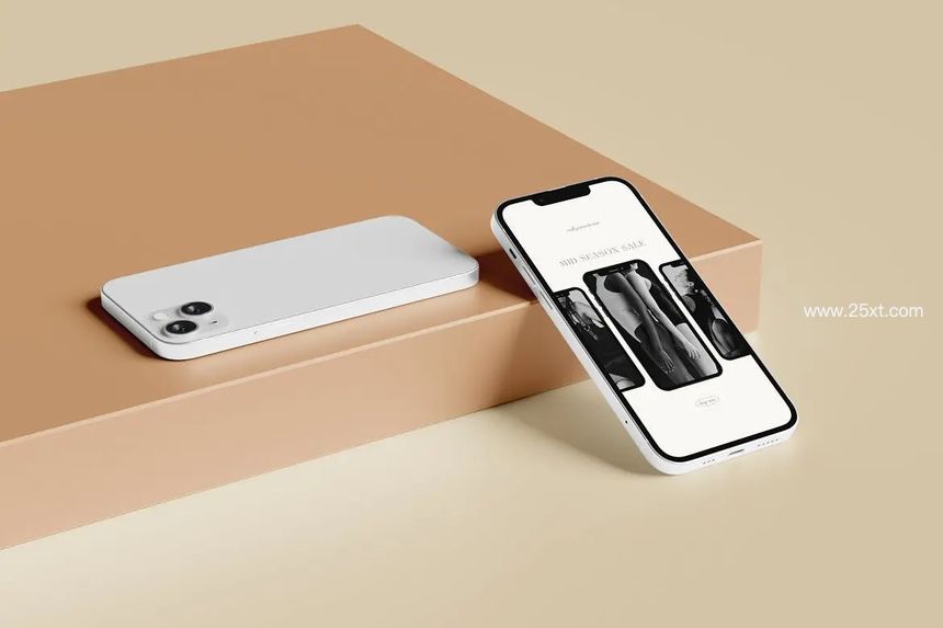 25xt-485887-Phone 13 Mockup6.jpg