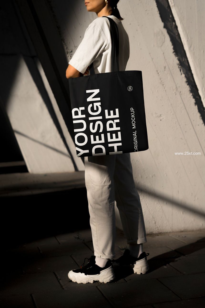 25xt-485889-Urban Tote Bag Mockup Bundle5.jpg