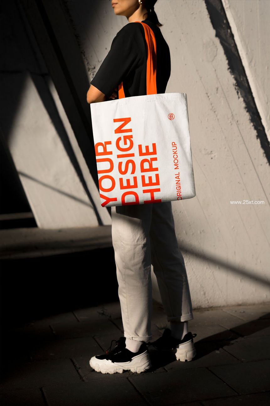 25xt-485889-Urban Tote Bag Mockup Bundle4.jpg