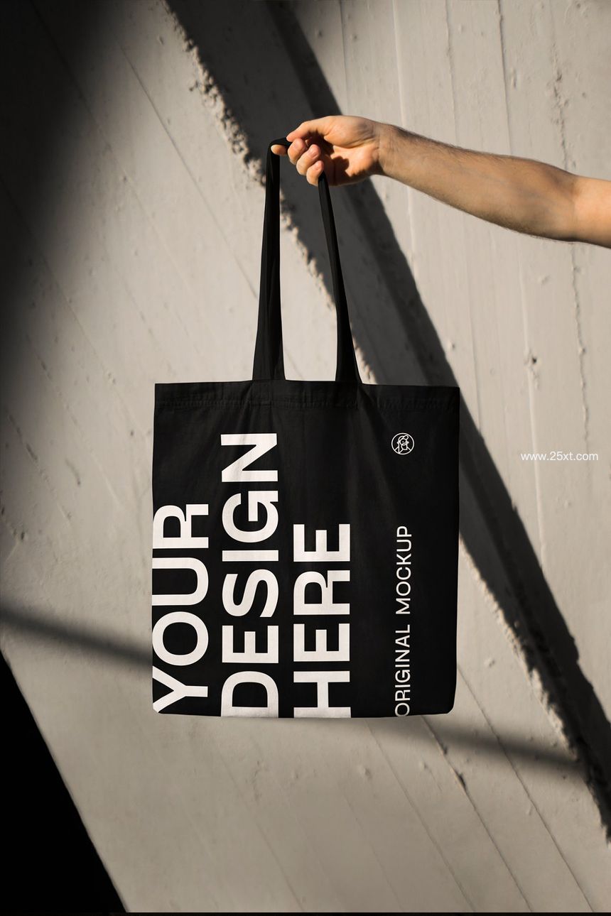 25xt-485889-Urban Tote Bag Mockup Bundle7.jpg