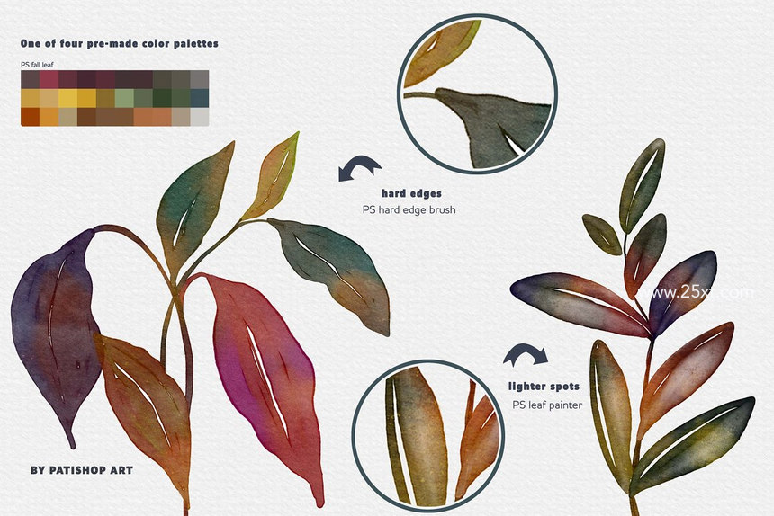 25xt-485935-Watercolor Procreate Brushes4.jpg