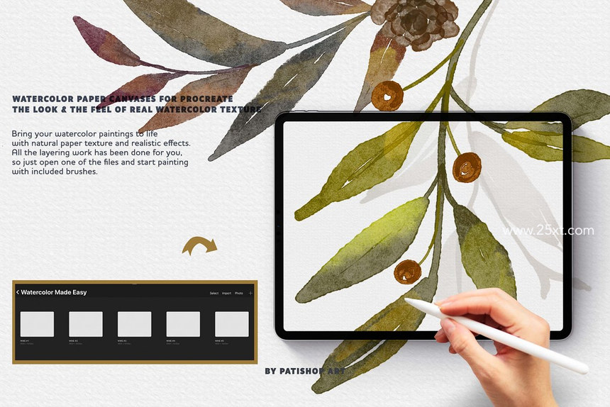 25xt-485935-Watercolor Procreate Brushes3.jpg