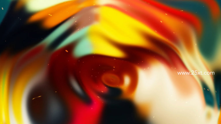 25xt-485969-Paint Swirls Textures10.jpg