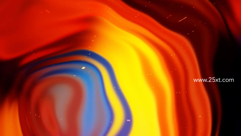 25xt-485969-Paint Swirls Textures7.jpg