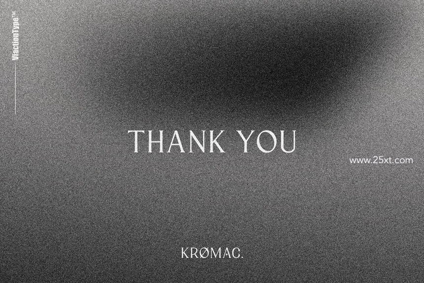 25xt-485968-KROMAC – Monochrome Background12.jpg