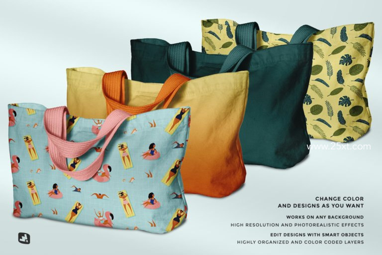 25xt-485967-Reusable Cotton Cloth Bag Mockup7.jpg