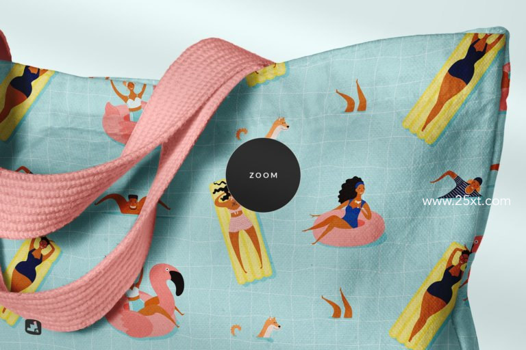 25xt-485967-Reusable Cotton Cloth Bag Mockup6.jpg