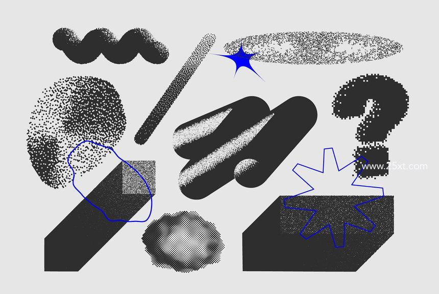 25xt-485965-129 Vector Halftone Bitmap Shapes5.jpg