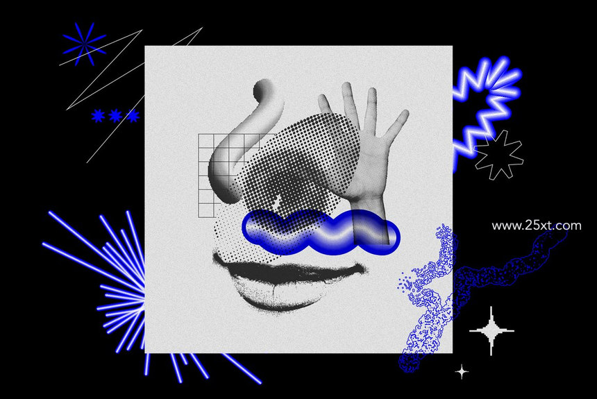 25xt-485965-129 Vector Halftone Bitmap Shapes18.jpg