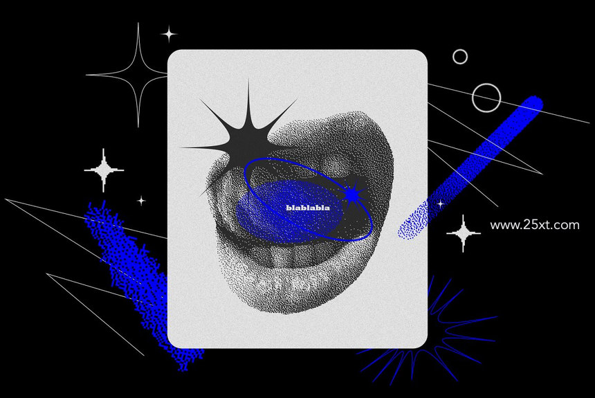 25xt-485965-129 Vector Halftone Bitmap Shapes14.jpg