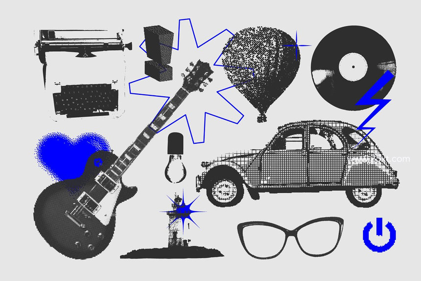 25xt-485965-129 Vector Halftone Bitmap Shapes2.jpg