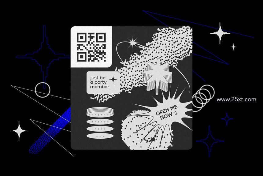 25xt-485965-129 Vector Halftone Bitmap Shapes17.jpg
