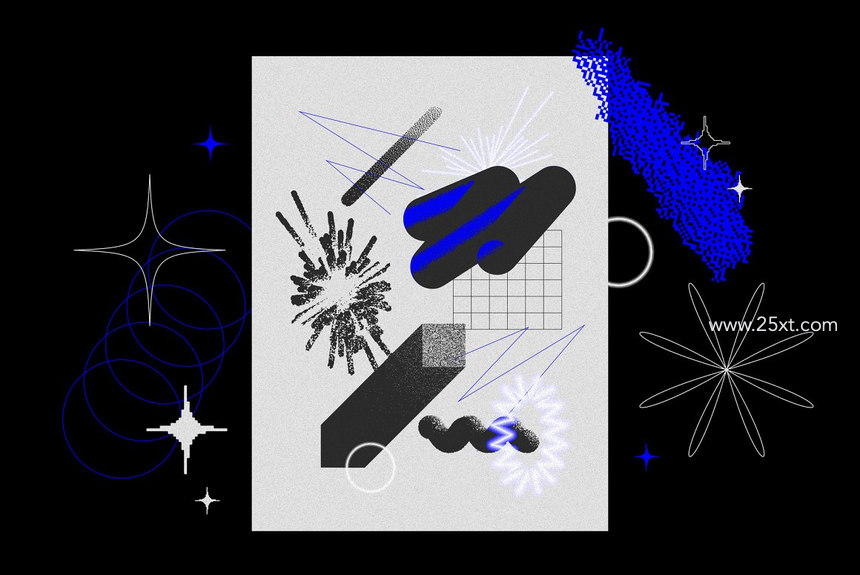25xt-485965-129 Vector Halftone Bitmap Shapes16.jpg