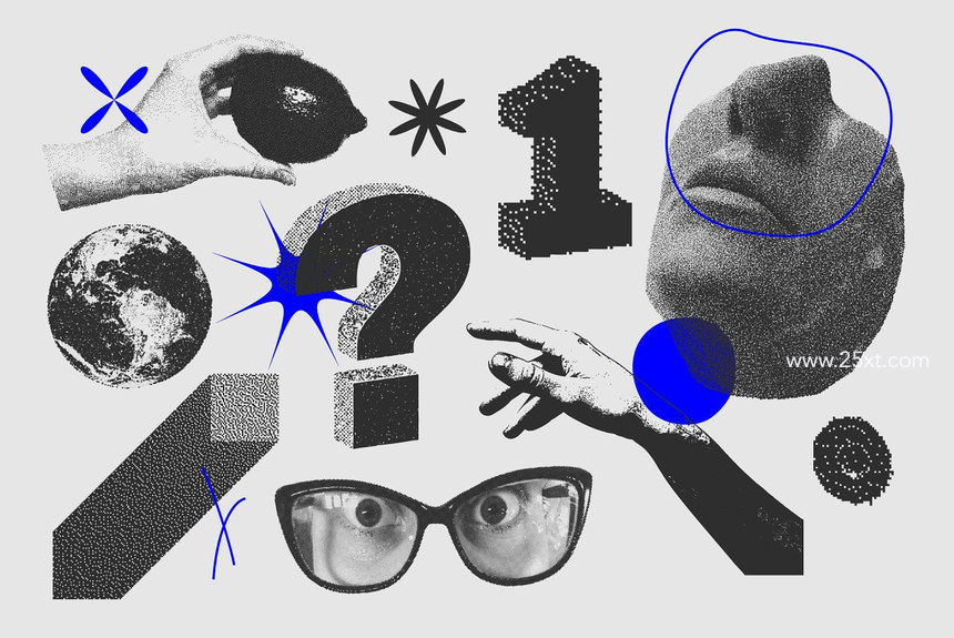25xt-485965-129 Vector Halftone Bitmap Shapes4.jpg