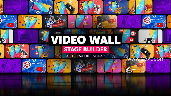 25xt-485962-Video Wall Stage Builder1.jpg