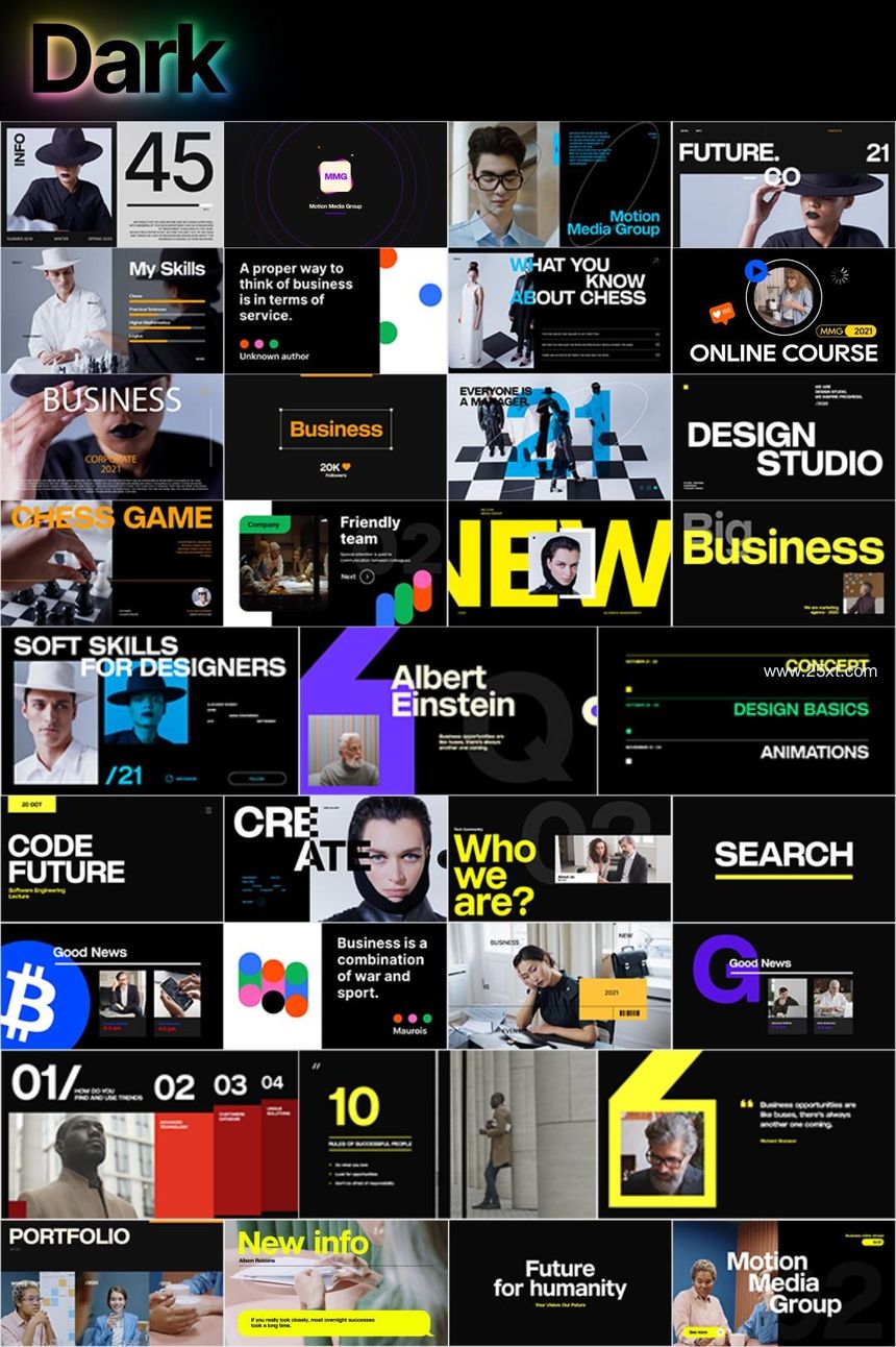 25xt-485972-Corporate Style Pack2.jpg