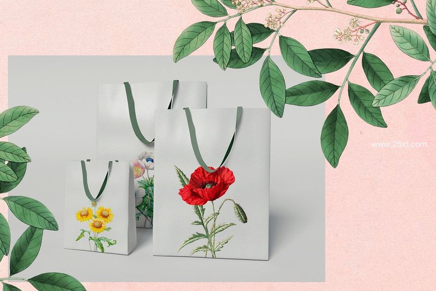 25xt-485970-Aesthetic Vintage Flower PNG Clipart6.jpg