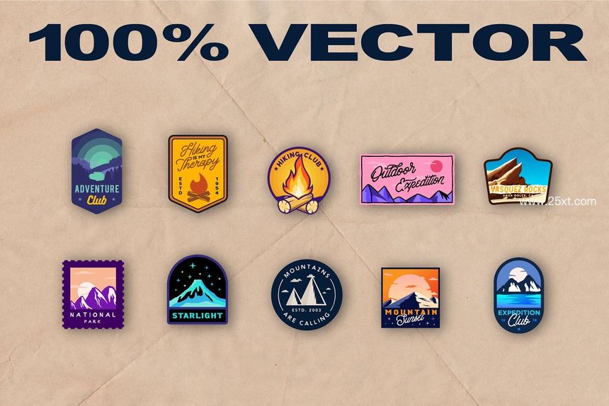 25xt-485978-Adventure Badges Set2.jpg