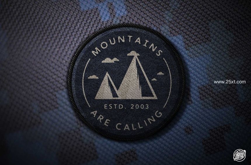 25xt-485978-Adventure Badges Set5.jpg