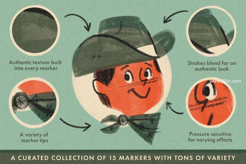 25xt-485982-MR. MARKER FOR PHOTOSHOP2.jpg