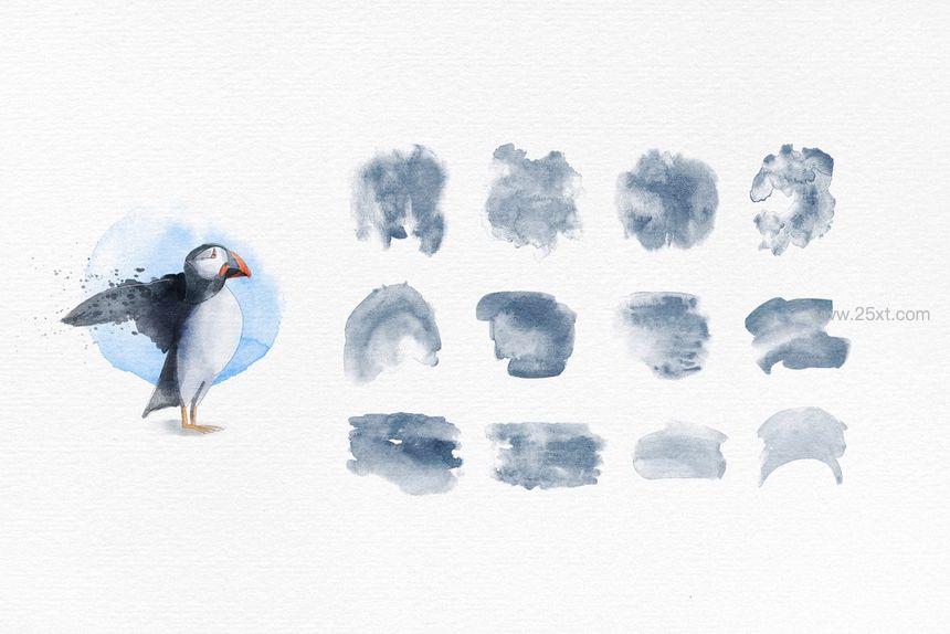 25xt-486008-Elixir Watercolor Photoshop Brushes12.jpg