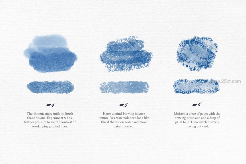 25xt-486008-Elixir Watercolor Photoshop Brushes4.jpg