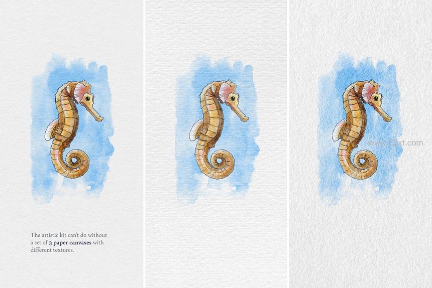 25xt-486008-Elixir Watercolor Photoshop Brushes7.jpg