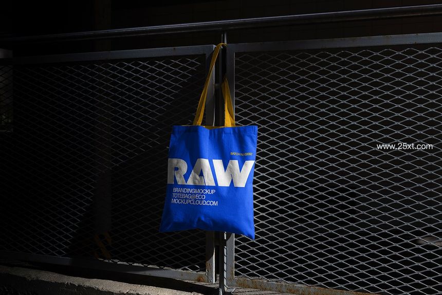 25xt-486010-Raw Branding Mockups  Batch 000029.jpg