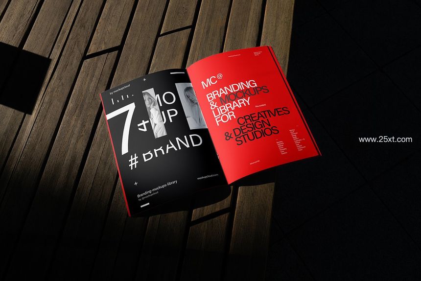 25xt-486010-Raw Branding Mockups  Batch 0000213.jpg