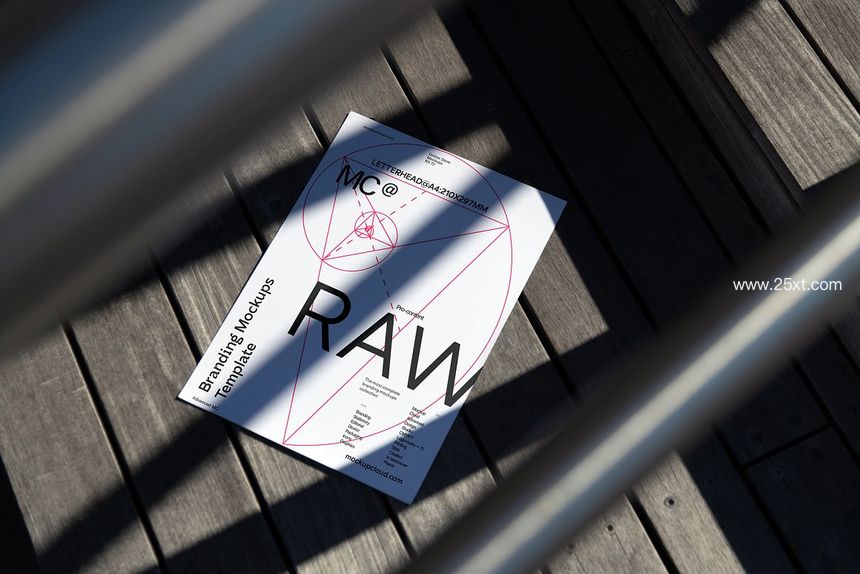 25xt-486010-Raw Branding Mockups  Batch 0000211.jpg