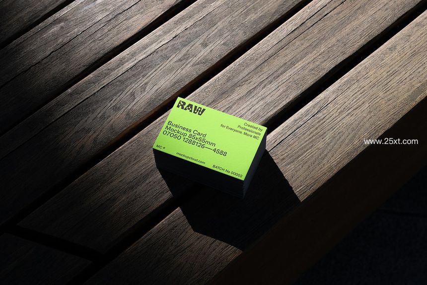 25xt-486010-Raw Branding Mockups  Batch 000025.jpg