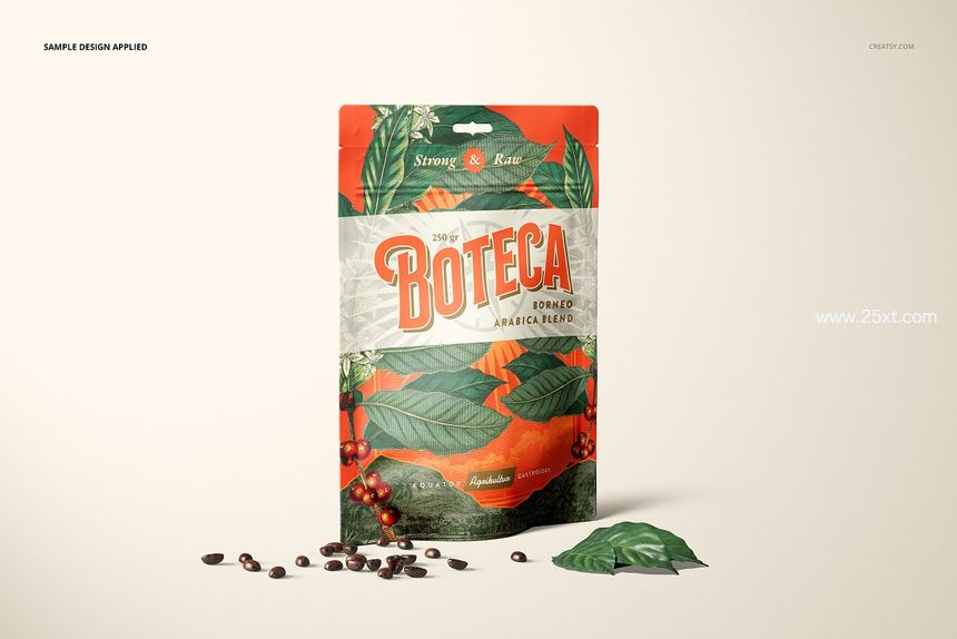 25xt-486014-Doypack Bag Pouch Mockup Set10.jpg