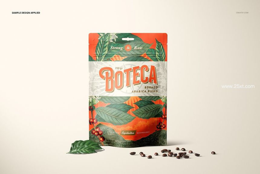 25xt-486014-Doypack Bag Pouch Mockup Set5.jpg