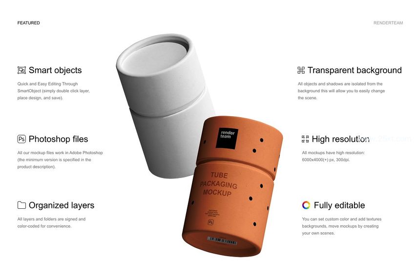 25xt-486017-Tube Mockup Set3.jpg